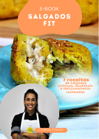 salgados-fit (1).pdf